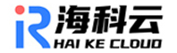 海科云付pos机常见问题